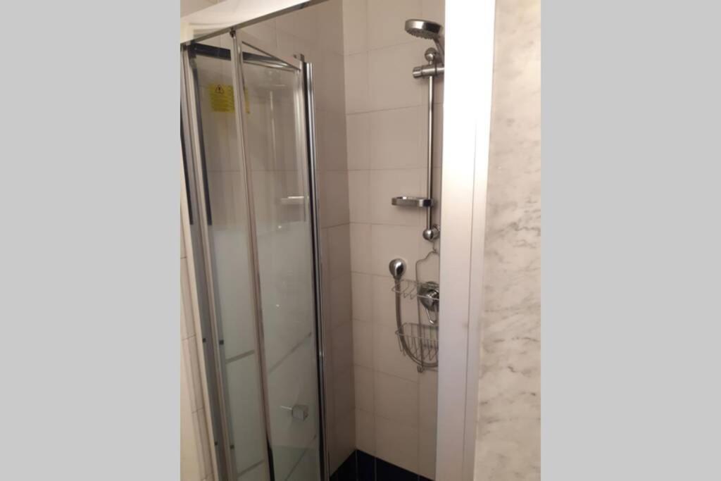 Antiche Fonti Apartment Бибона Екстериор снимка